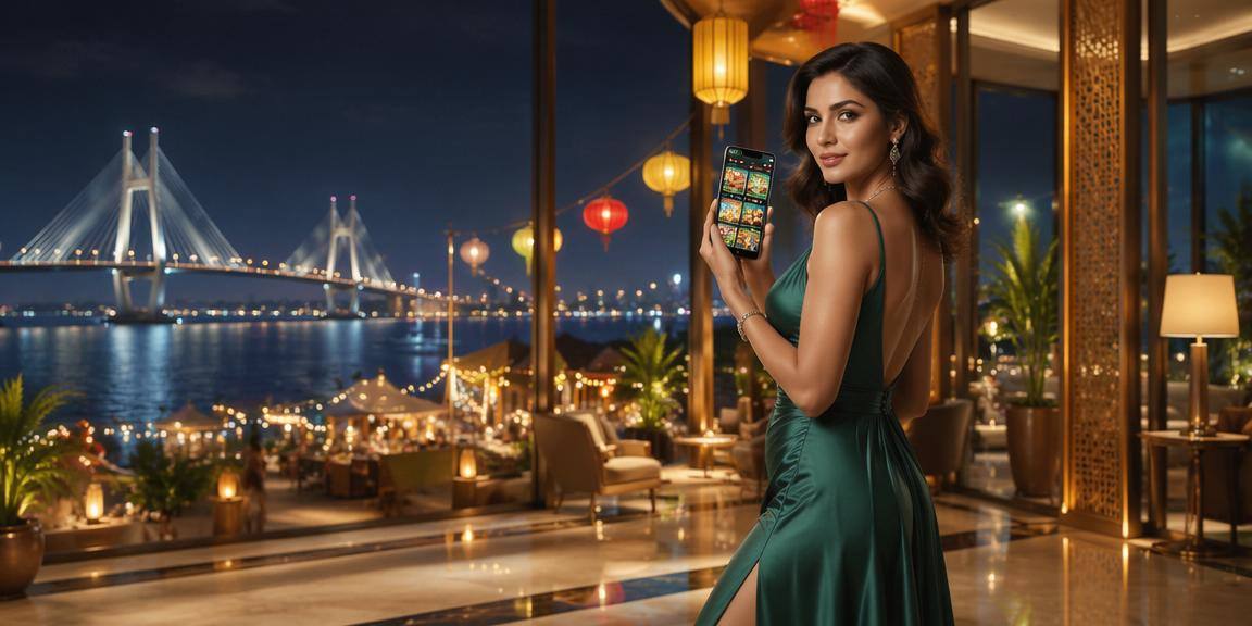 al88 al88 ক্যাসিনোতে লাইভ টেবিল ও স্লট