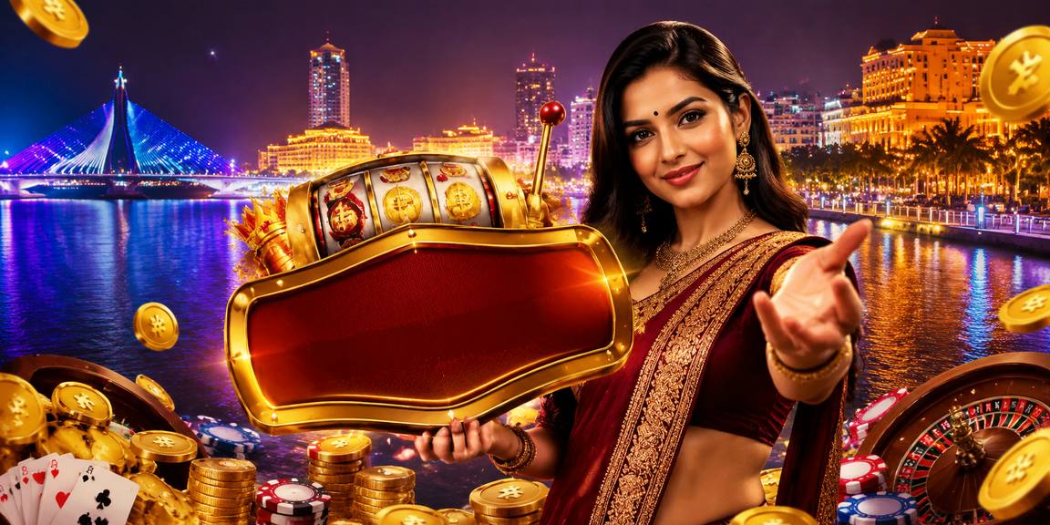 al88 তিন ধাপে অ্যাপ ইনস্টল