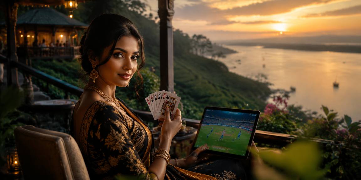 al88 অ্যাপে যা যা পাবেন
